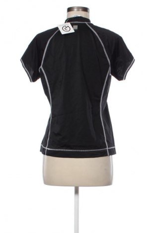 Damen T-Shirt Lands' End, Größe M, Farbe Schwarz, Preis € 7,00