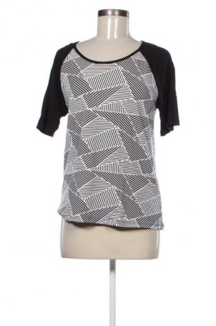 Damen T-Shirt Laura Scott, Größe S, Farbe Mehrfarbig, Preis € 9,00