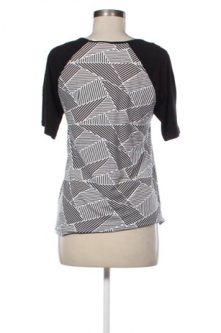 Damen T-Shirt Laura Scott, Größe S, Farbe Mehrfarbig, Preis € 9,00