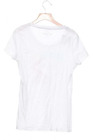 Damen T-Shirt Lee Cooper, Größe XXS, Farbe Mehrfarbig, Preis 9,21 €