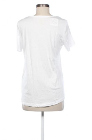 Damski T-shirt Lieblingsstuck, Rozmiar L, Kolor Biały, Cena 148,31 zł