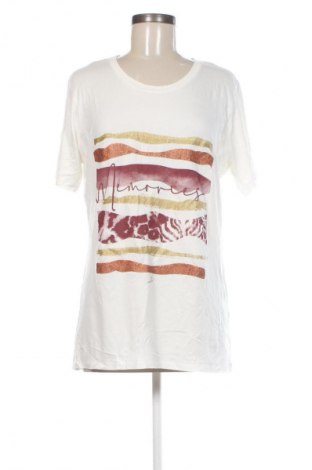 Tricou de femei Liza Lu, Mărime XXL, Culoare Multicolor, Preț 55,99 Lei