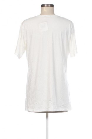 Tricou de femei Liza Lu, Mărime XXL, Culoare Multicolor, Preț 55,99 Lei