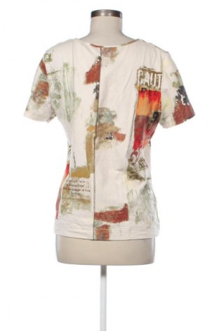Női póló Luhta, Méret XL, Szín Sokszínű, Ár 5 474 Ft