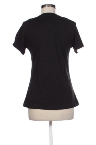 Tricou de femei Malfini, Mărime M, Culoare Negru, Preț 43,28 Lei