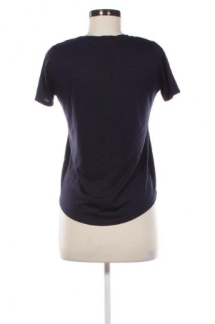 Damski T-shirt Marks & Spencer, Rozmiar M, Kolor Niebieski, Cena 27,03 zł