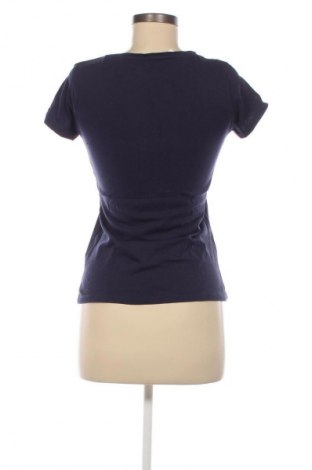 Damen T-Shirt Mavi, Größe M, Farbe Mehrfarbig, Preis € 9,00
