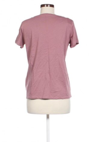 Damski T-shirt Medicine, Rozmiar M, Kolor Popielaty róż, Cena 39,00 zł