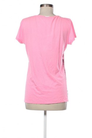 Γυναικείο t-shirt Mexx, Μέγεθος L, Χρώμα Πολύχρωμο, Τιμή 9,00 €