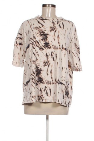 Tricou de femei Missguided, Mărime M, Culoare Multicolor, Preț 43,37 Lei