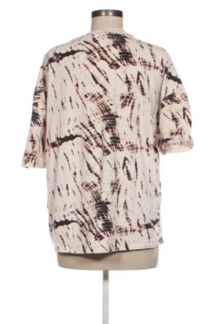 Tricou de femei Missguided, Mărime M, Culoare Multicolor, Preț 43,37 Lei