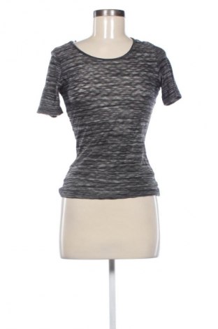 Дамска тениска Missoni Sport, Размер L, Цвят Сив, Цена 109,48 лв.