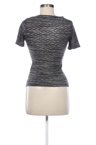 Дамска тениска Missoni Sport, Размер L, Цвят Сив, Цена 109,48 лв.