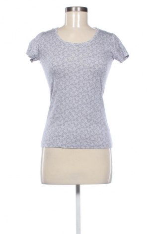 Damski T-shirt Montego, Rozmiar S, Kolor Kolorowy, Cena 40,06 zł