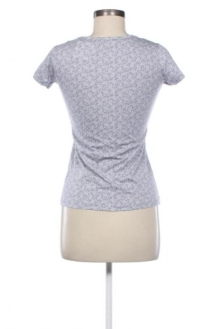 Damski T-shirt Montego, Rozmiar S, Kolor Kolorowy, Cena 40,06 zł
