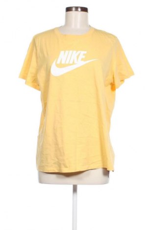 Dámské tričko Nike, Velikost XL, Barva Vícebarevné, Cena  532,00 Kč