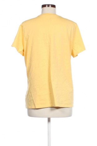 Dámské tričko Nike, Velikost XL, Barva Vícebarevné, Cena  532,00 Kč