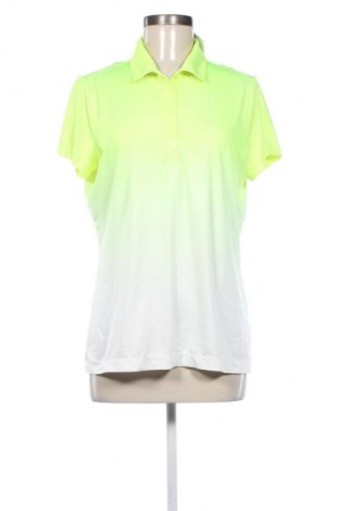 Dámske tričko Nike Golf, Veľkosť L, Farba Viacfarebná, Cena  13,80 €