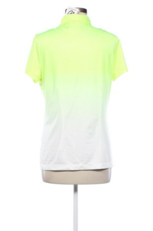 Dámske tričko Nike Golf, Veľkosť L, Farba Viacfarebná, Cena  13,80 €