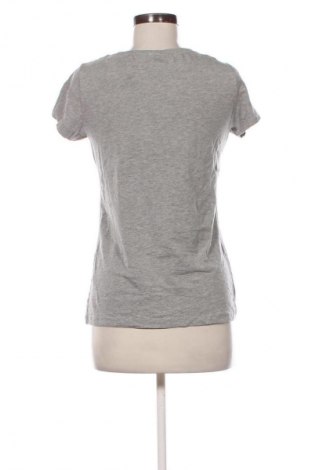Damen T-Shirt ONLY, Größe M, Farbe Grau, Preis 9,99 €