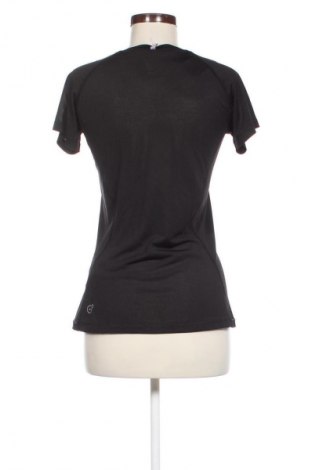 Damen T-Shirt PUMA, Größe S, Farbe Schwarz, Preis € 31,71