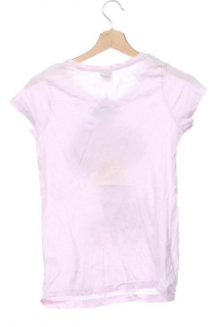 Damski T-shirt Peanuts, Rozmiar XS, Kolor Kolorowy, Cena 55,99 zł