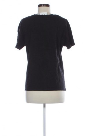 Tricou de femei Pink Woman, Mărime L, Culoare Negru, Preț 44,89 Lei