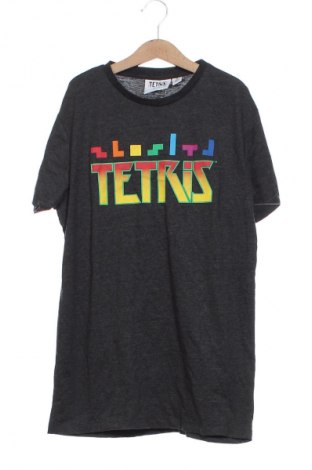 Damen T-Shirt Primark, Größe XS, Farbe Grau, Preis 11,99 €