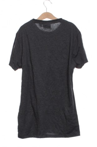 Damen T-Shirt Primark, Größe XS, Farbe Grau, Preis 11,99 €