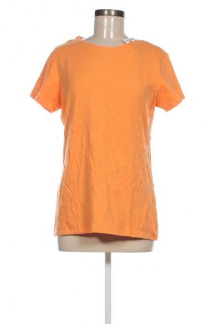 Dámske tričko Primark, Veľkosť L, Farba Oranžová, Cena  9,95 €