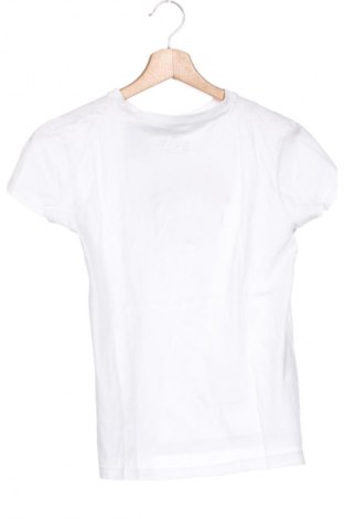 Dámske tričko Primark, Veľkosť XS, Farba Viacfarebná, Cena  9,00 €