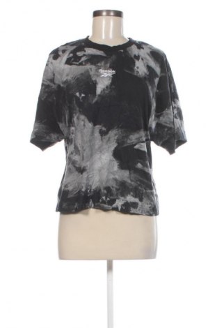 Dámské tričko Reebok, Velikost M, Barva Vícebarevné, Cena  439,00 Kč