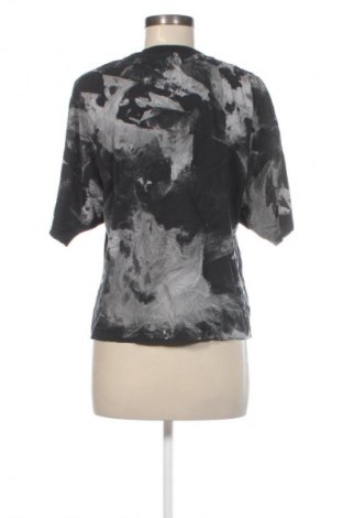Dámské tričko Reebok, Velikost M, Barva Vícebarevné, Cena  439,00 Kč