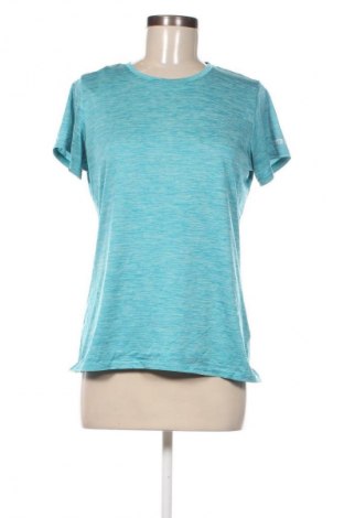 Damen T-Shirt Regatta, Größe M, Farbe Blau, Preis € 13,99