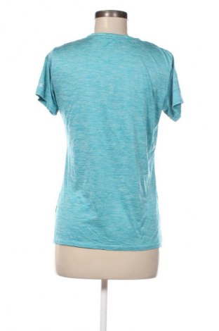 Damen T-Shirt Regatta, Größe M, Farbe Blau, Preis € 13,99