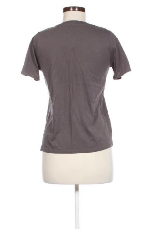 Damen T-Shirt Reserved, Größe M, Farbe Grau, Preis 8,68 €