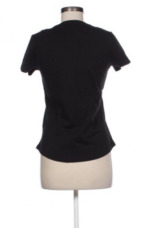 Damen T-Shirt Reserved, Größe L, Farbe Schwarz, Preis 9,00 €