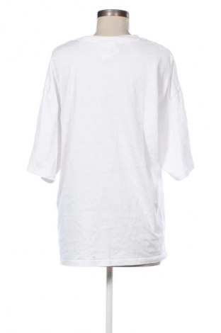 Női póló Review, Méret XXL, Szín Fehér, Ár 3 049 Ft