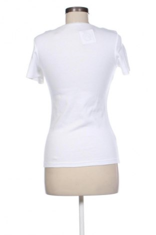 Damen T-Shirt S.Oliver, Größe S, Farbe Weiß, Preis € 23,30
