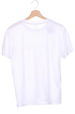 Damen T-Shirt SHEIN, Größe XS, Farbe Ecru, Preis € 11,99