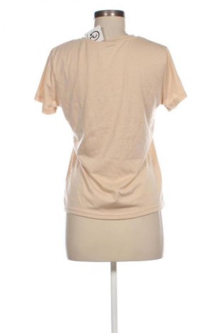 Γυναικείο t-shirt SHEIN, Μέγεθος M, Χρώμα Πολύχρωμο, Τιμή 10,99 €