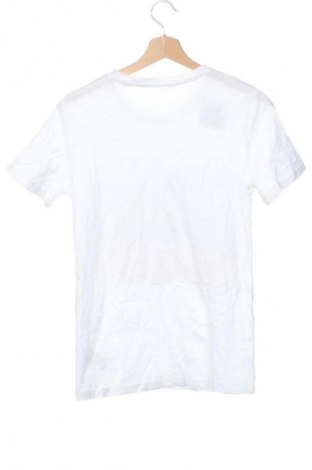 Γυναικείο t-shirt STANLEY/STELLA, Μέγεθος XS, Χρώμα Λευκό, Τιμή 10,99 €