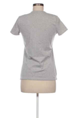 Dámske tričko Sergio Tacchini, Veľkosť L, Farba Sivá, Cena  19,18 €