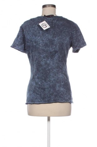 Damen T-Shirt Signet, Größe L, Farbe Mehrfarbig, Preis € 23,45