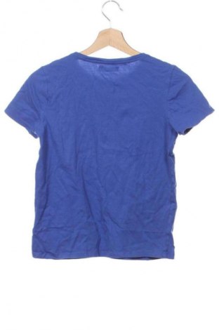 Damen T-Shirt Sinsay, Größe XXS, Farbe Lila, Preis € 8,68