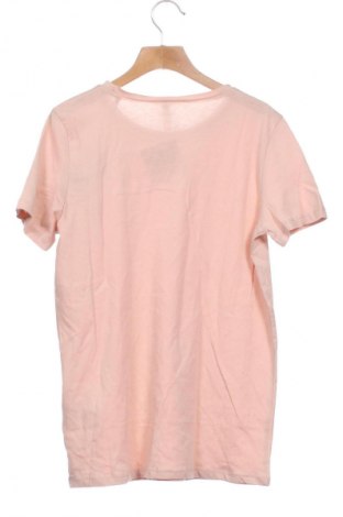 Dámske tričko Sinsay, Veľkosť XS, Farba Ružová, Cena  8,95 €