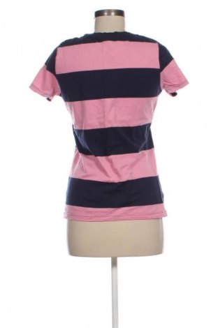 Damski T-shirt Soulcal & Co, Rozmiar L, Kolor Kolorowy, Cena 39,08 zł