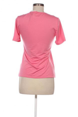Damski T-shirt TCM, Rozmiar S, Kolor Różowy, Cena 40,45 zł