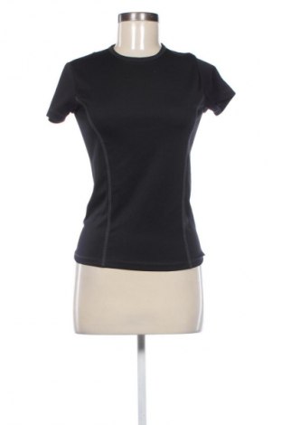 Dámské tričko Tee Jays, Velikost S, Barva Černá, Cena  253,00 Kč