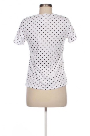 Damen T-Shirt Terranova, Größe M, Farbe Mehrfarbig, Preis 8,70 €
